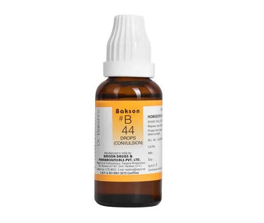 https://cdn.shopify.com/s/files/1/1857/6931/products/qRUEtb6GQd.jpg?v=1641380389